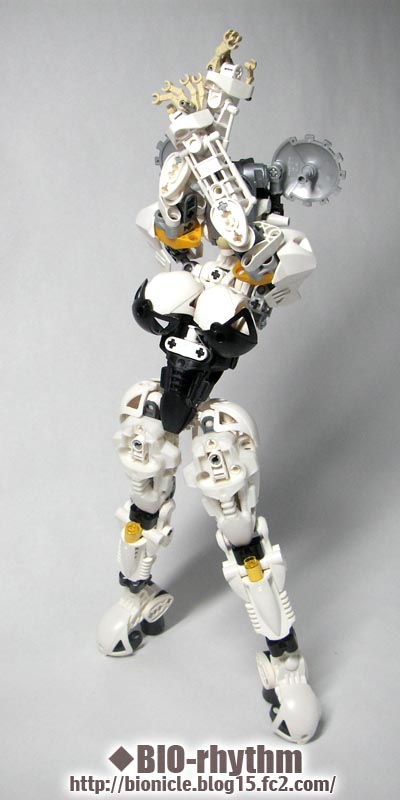 w009.jpg