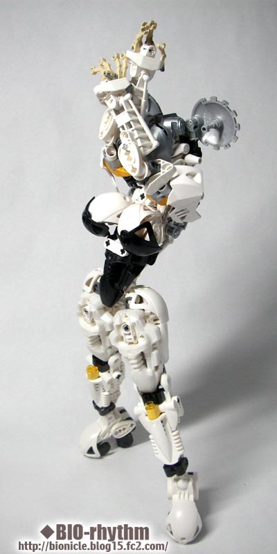 w010.jpg