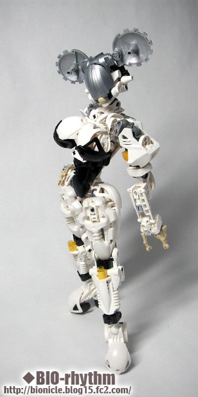 w014.jpg