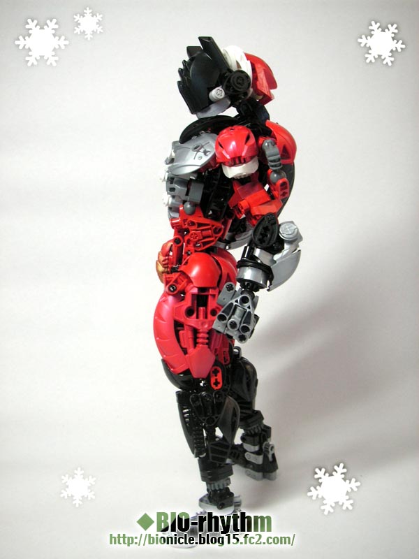 noel_02.jpg