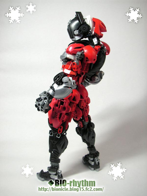 noel_05.jpg