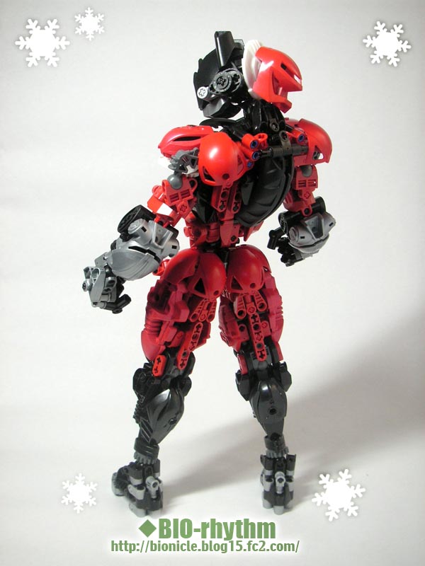 noel_06.jpg