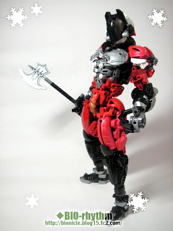 noel_08.jpg