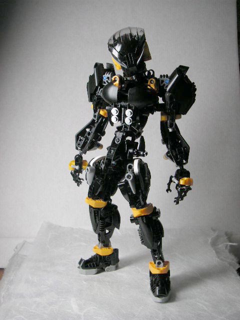 destroyer01.jpg