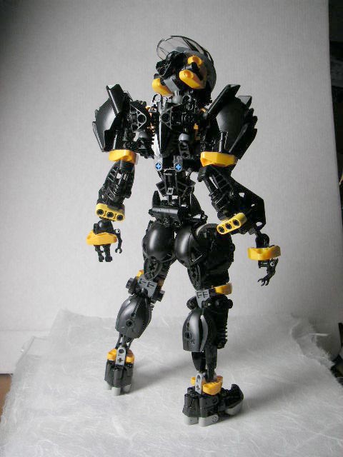 destroyer02.jpg