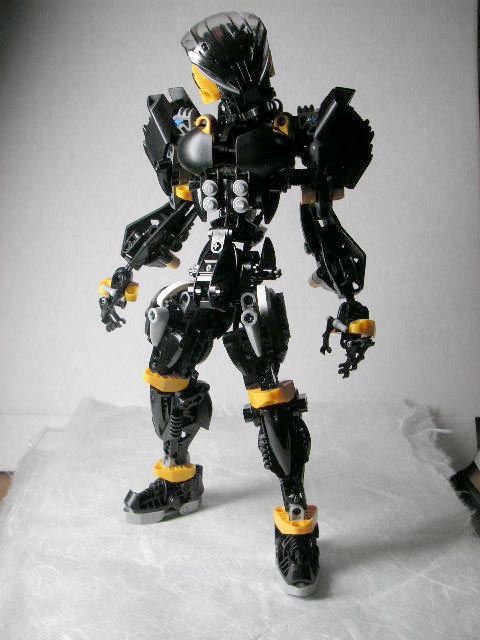 destroyer03.jpg