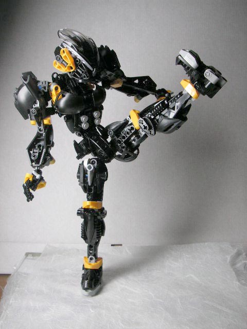 destroyer04.jpg