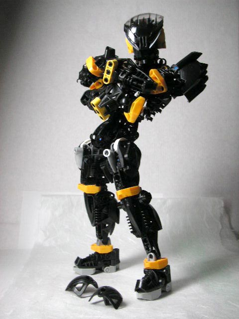 destroyer05.jpg