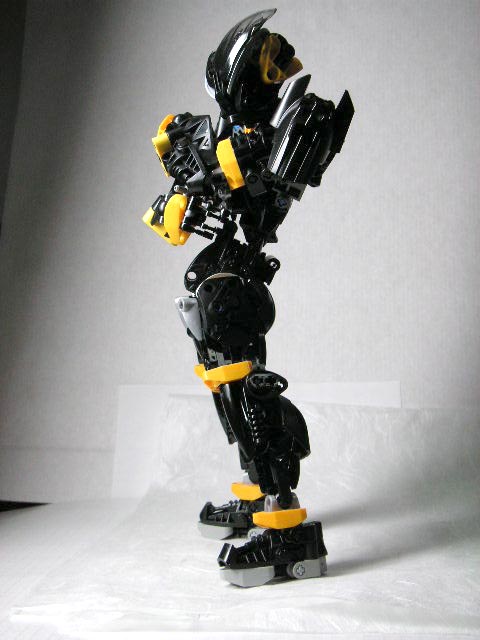destroyer07.jpg