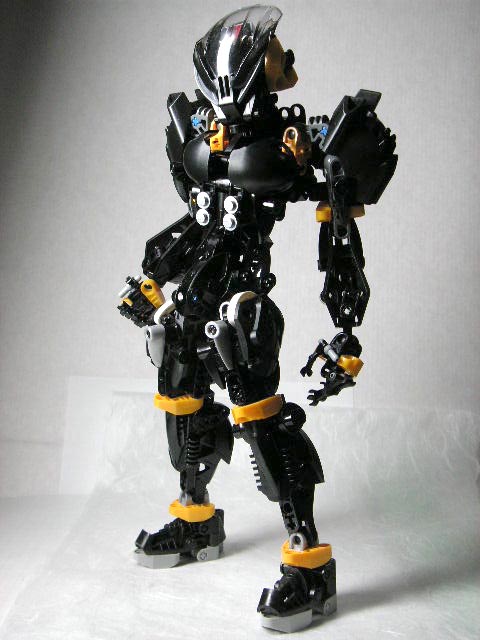 destroyer08.jpg