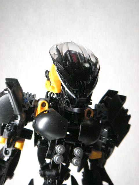 destroyer10.jpg