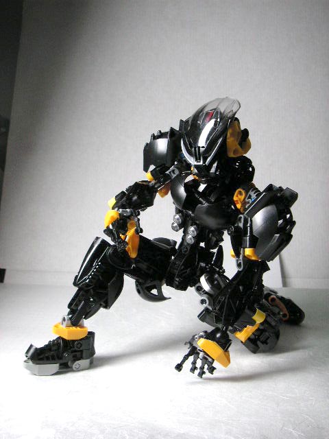 destroyer11.jpg