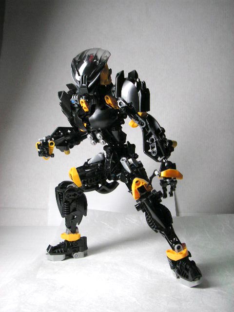 destroyer12.jpg