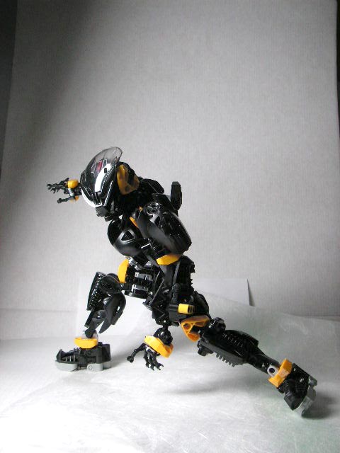 destroyer13.jpg