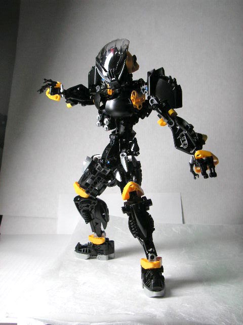 destroyer14.jpg