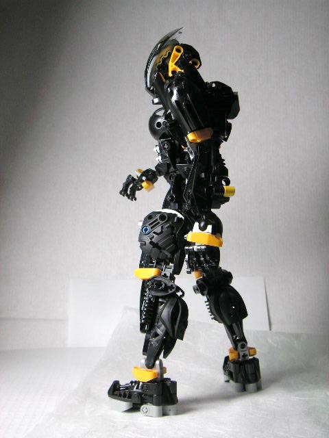destroyer15.jpg