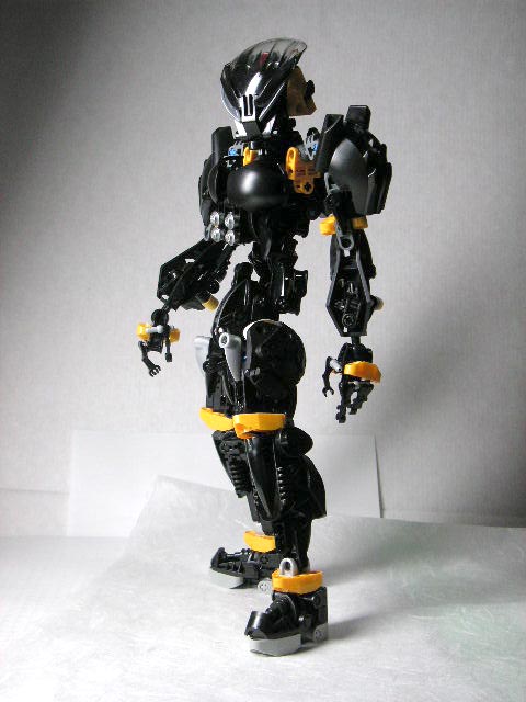 destroyer16.jpg