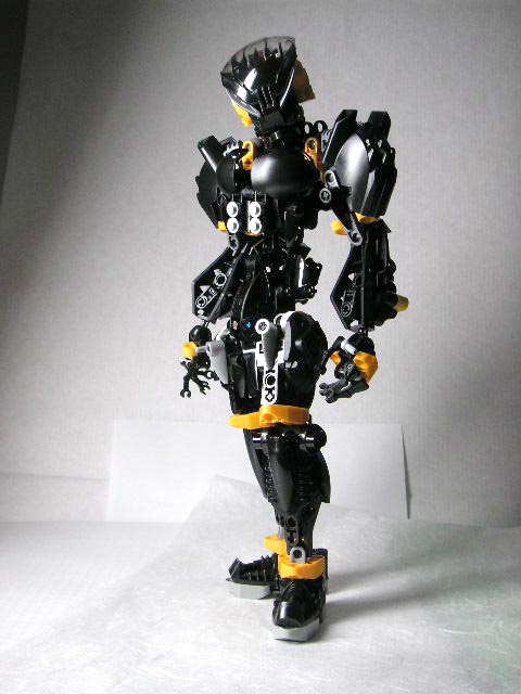 destroyer17.jpg