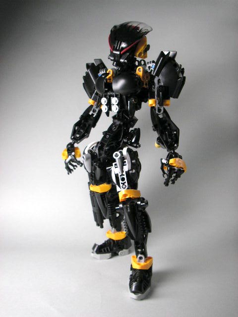 destroyer18.jpg