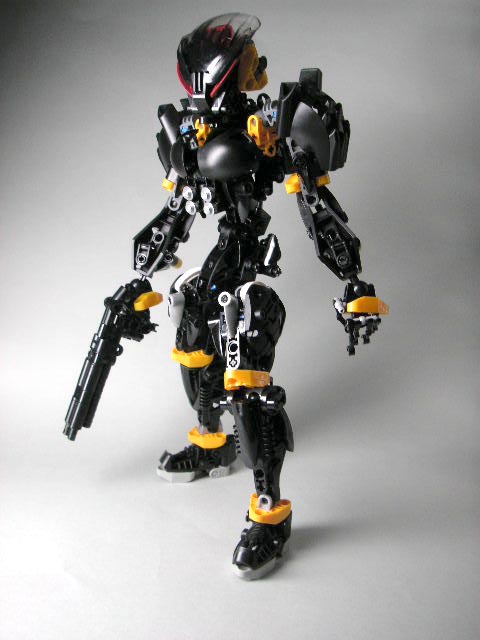 destroyer21.jpg