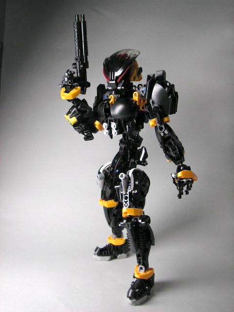 destroyer22.jpg
