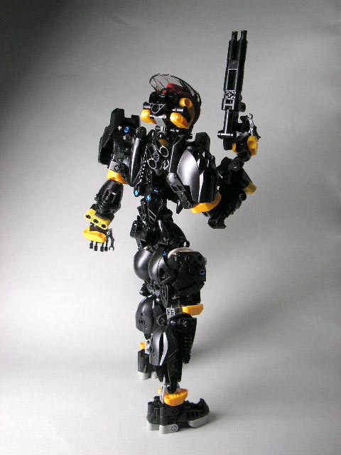 destroyer24.jpg