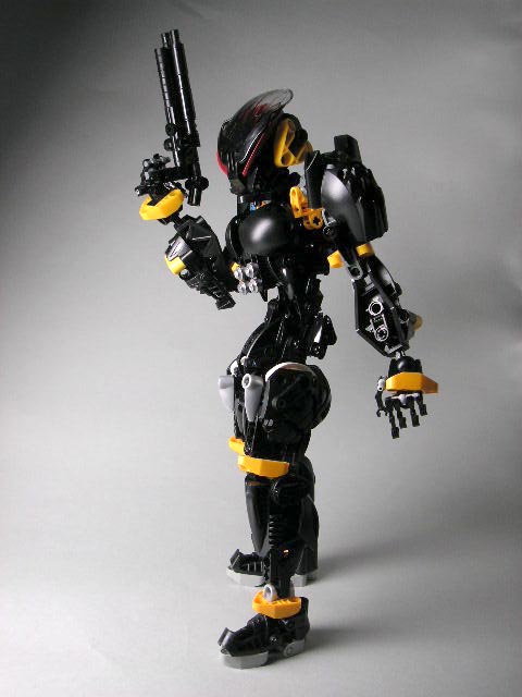 destroyer26.jpg