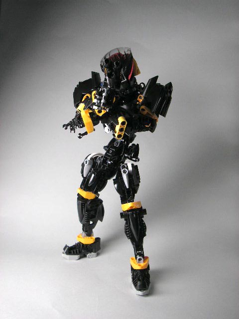 destroyer28.jpg