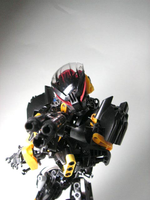 destroyer30.jpg