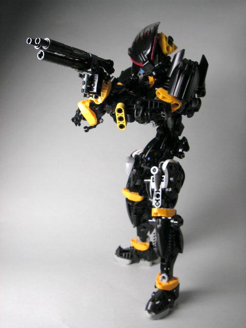 destroyer31.jpg