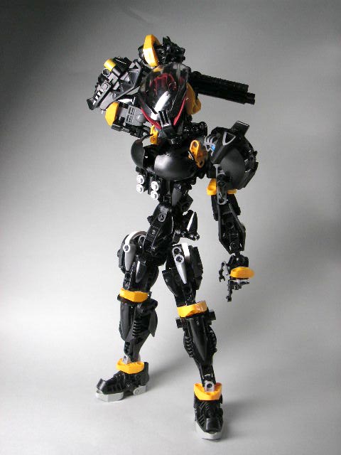 destroyer32.jpg