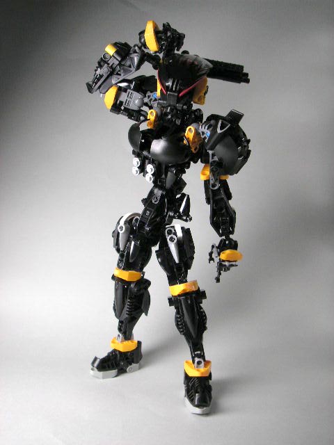 destroyer33.jpg