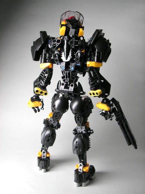 destroyer35.jpg