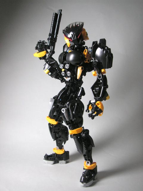destroyerv2_01.jpg