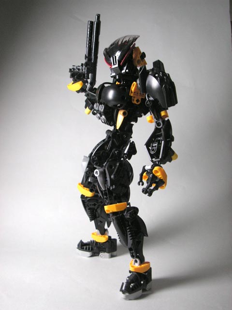 destroyerv2_02.jpg