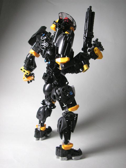 destroyerv2_04.jpg