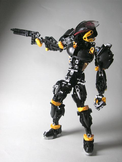 destroyerv2_06.jpg