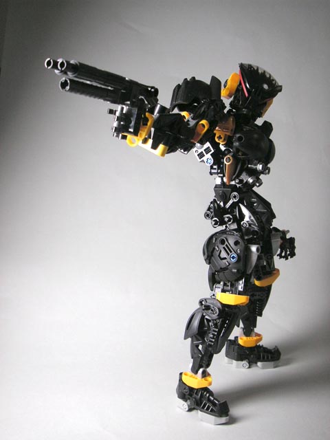 destroyerv2_07.jpg