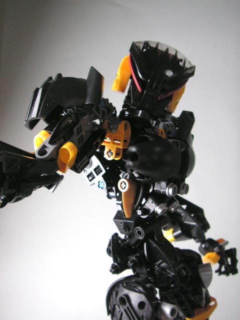 destroyerv2_09.jpg