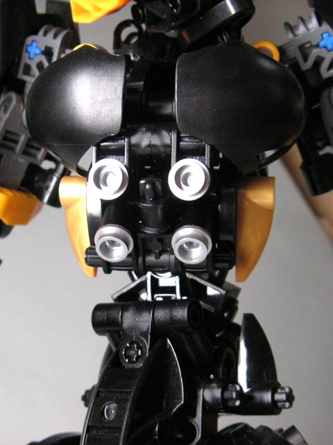 destroyerv2_belly.jpg