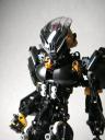 destroyer09.jpg