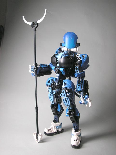 go_joe_01.jpg