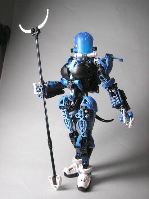 go_joe_04.jpg