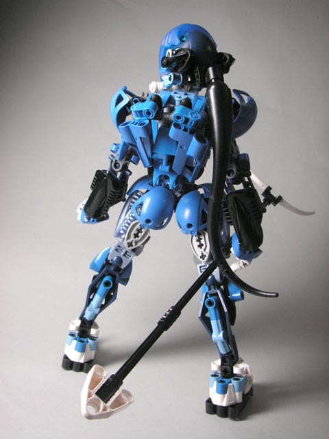 go_joe_06.jpg
