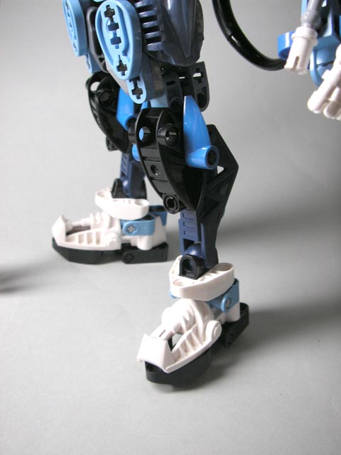 go_joe_07.jpg