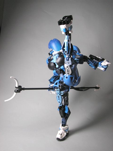 go_joe_09.jpg