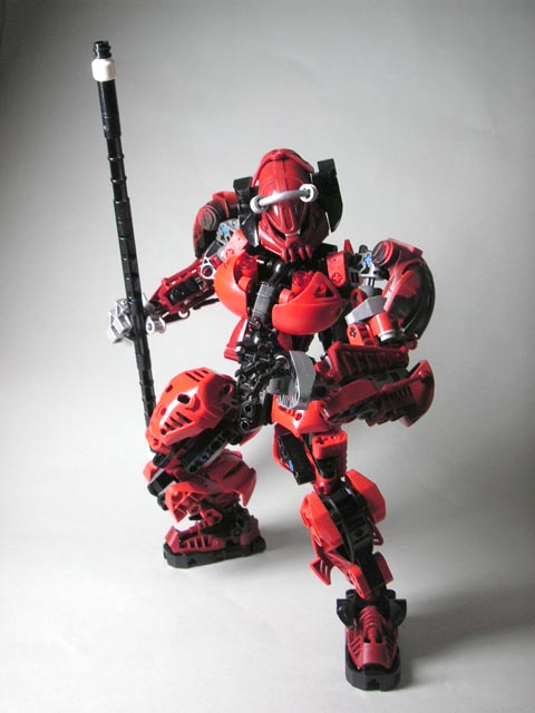 go_koo_04.jpg