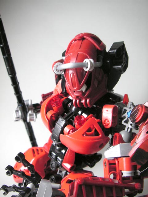 go_koo_06.jpg