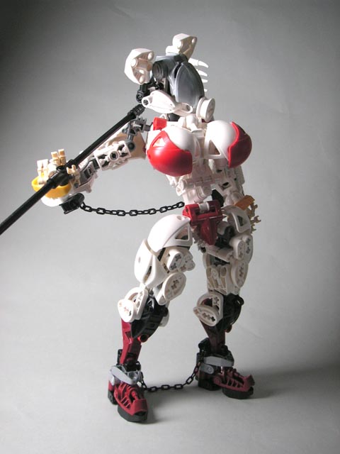 hac_kai_02.jpg