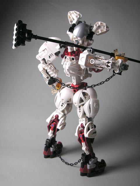 hac_kai_03.jpg